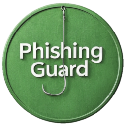 PhishingGuard